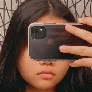 Meet your Posher, Kai